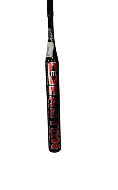 Vist Large View of Product Image Which is Used Easton C500 BB/SB Slowpitch Bat 32"