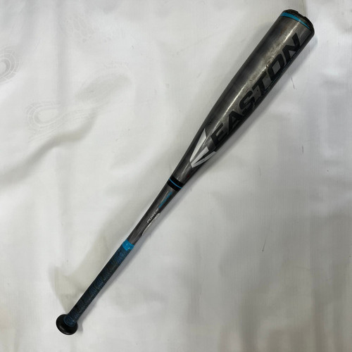 Vist Large View of Product Image Which is Easton Baseball & Softball Baseball & Softball / USSSA 2 5/8  Barrel Bats