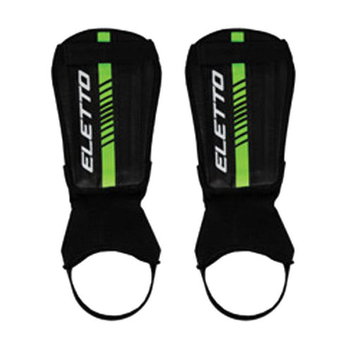 New SHIN VICTORY XS 11804-ELESGV03