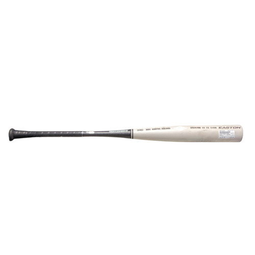 Vist Large View of Product Image Which is Used Easton SPLIT HYBRID BB/SB High School -3 Bat 34" 11812-S000152020