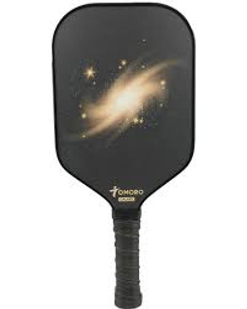 Vist Large View of Product Image Which is New TOMORO GALAXY C1 T300 11147-83EC1-T300