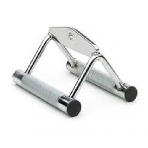 Vist Large View of Product Image Which is New Apollo Chinning Triangle 10801-APODDH-1
