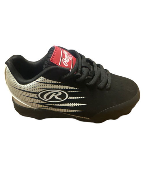 Rawlings Baseball/Softball Cleats