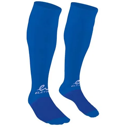 New Eletto Socks RB/WHT XXS 11821-LOGSC2600RBWXXS