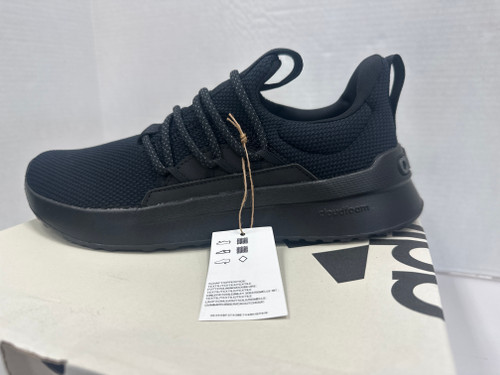 New LITE RACER ADAPT 5.0 8-WIDE 10558-ADIHR1800-080 Vist Large View of Product Image Which is New LITE RACER ADAPT 5.0 8-WIDE