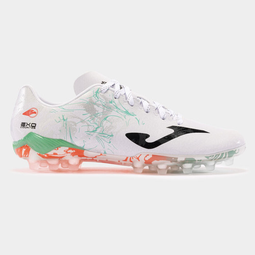 New SUPERCOPA WHITE SIZE 11 11628-JOMSUPW2402FG11