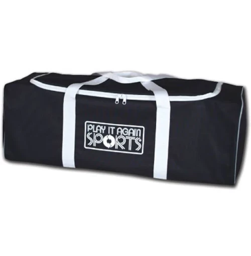 Vist Large View of Product Image Which is New XL EQUIP BAG 12X14X16