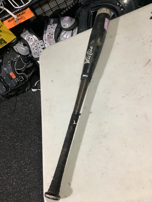 Vist Large View of Product Image Which is VSBNY5 Baseball and Softball USSSA 2 5/8  Barrel Bats