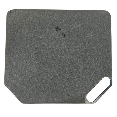 Vist Large View of Product Image Which is Used BB/SB Accessory