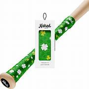 Vist Large View of Product Image Which is New NAKED SHAMROCK 1.0MM