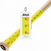 Vist Large View of Product Image Which is New NAKED THE FLAMINGO 1.0MM