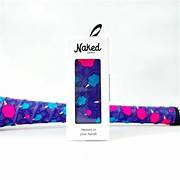 Vist Large View of Product Image Which is New NAKED COTTON CANDY 1.0MM