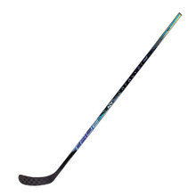 Vist Large View of Product Image Which is New TRUE STICK PROJR 30 T28 LH