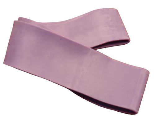 Vist Large View of Product Image Which is Exercise & Fitness Exercise & Fitness / Accessories