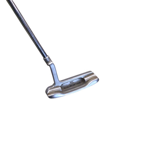 Used Cobra COBRA PUTTER Mens Putter RH 11760-S000071604