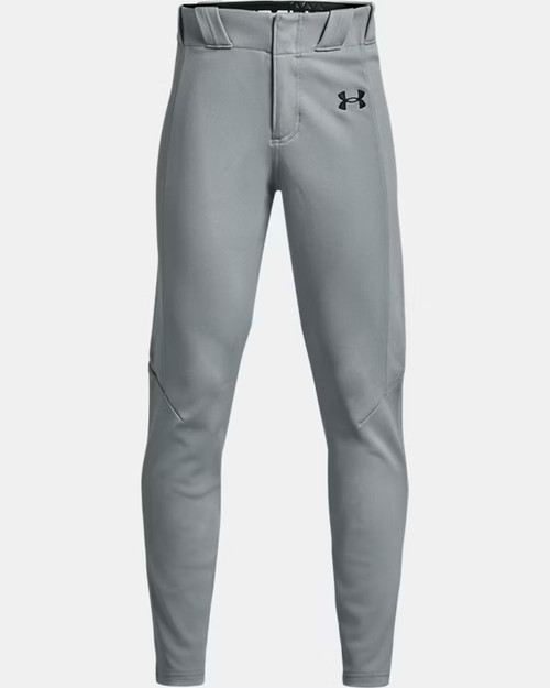 New PANT UA ELITE 11776-UNDPANTELITE