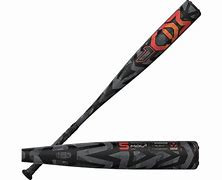 Vist Large View of Product Image Which is New Easton Mav1 -3 HS Bat