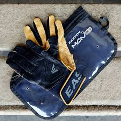 Vist Large View of Product Image Which is New Easton Mav Pro Lock Bag