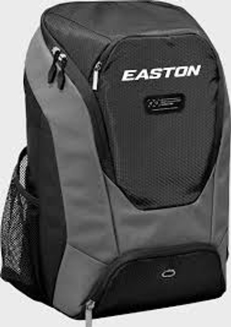 New Easton DugOut Back Pack 10801-RAWE00706348 Vist Large View of Product Image Which is New Easton DugOut Back Pack
