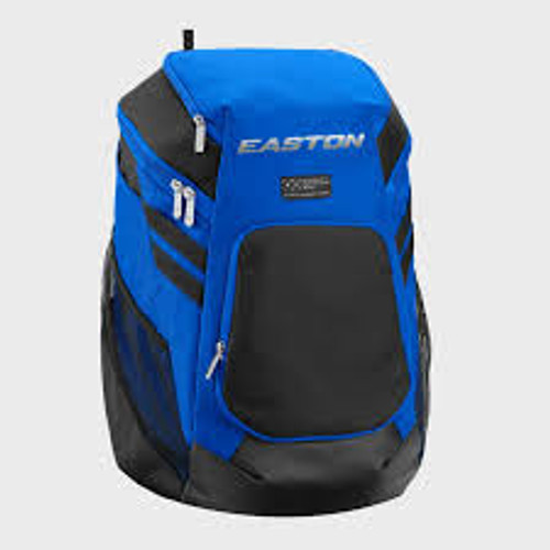 New Easton Reflex Backpack 10801-RAW8074461