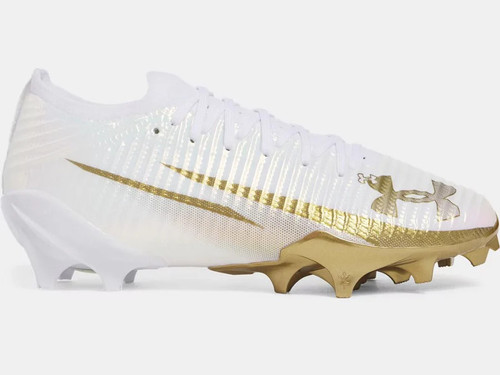 Vist Large View of Product Image Which is New CLEAT UA BLUR PRO SR