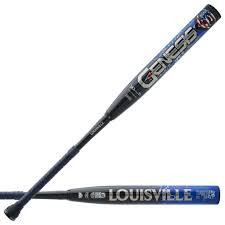 Vist Large View of Product Image Which is New BAT GENESIS SP PRO 25