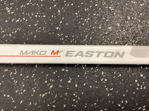 Vist Large View of Product Image Which is Used Easton MAKO M2 Inter One Piece Left 65 Flex