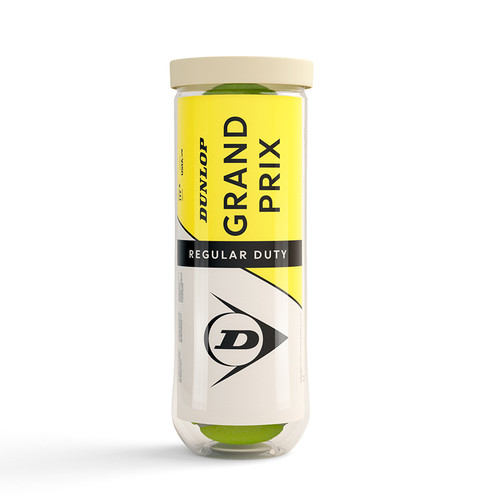 New TB DUNLOP GP REGULAR DUTY 11804-DSGTBGPREGULAR