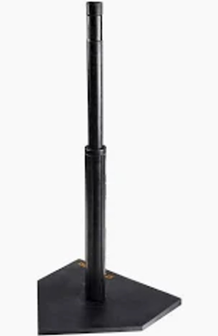 New BATTING TEE HEAVY DUTY PIAS