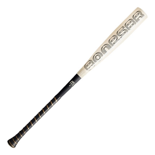Vist Large View of Product Image Which is Warstic Bonesaber Hybrid -3 BBCOR Bat