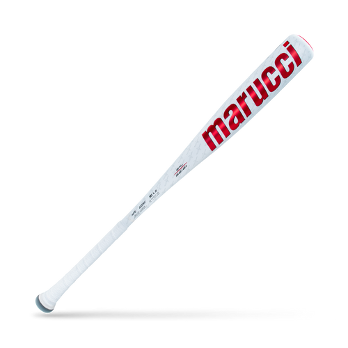 Vist Large View of Product Image Which is New MARUCCI CATX2 USSSA 31" -10 2 3/4"