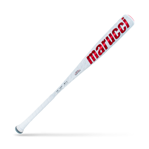 Vist Large View of Product Image Which is New MARUCCI CATX2 USSSA 30" -8 2 3/4"