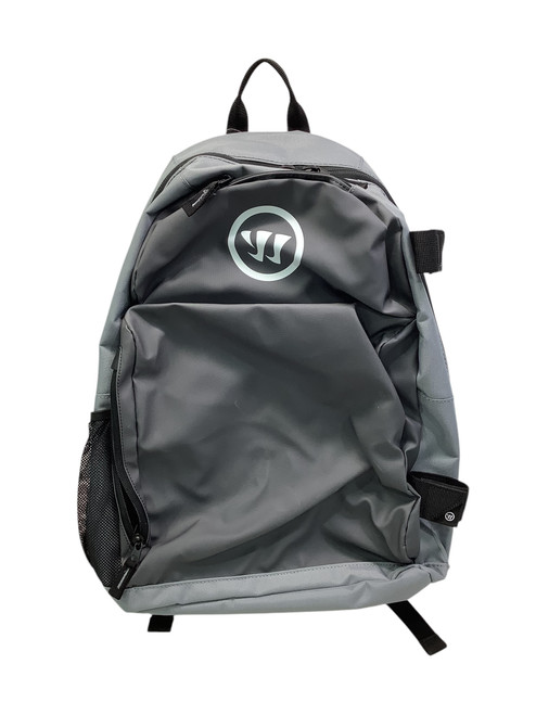 Vist Large View of Product Image Which is New JET PACK X BAG