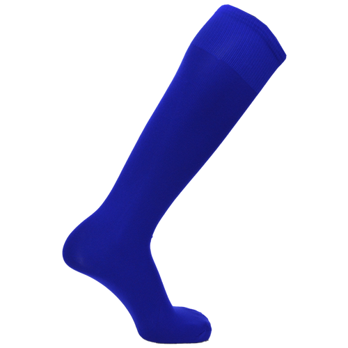 Vist Large View of Product Image Which is Pearsox Ultralite Adult Socks New Pear Sox Ultralite Adult Socks Royal Blue