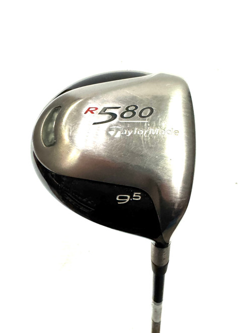 Vist Large View of Product Image Which is Used Wilson PROFILE 2.7 Adult Tennis Racquet Grey Unknown