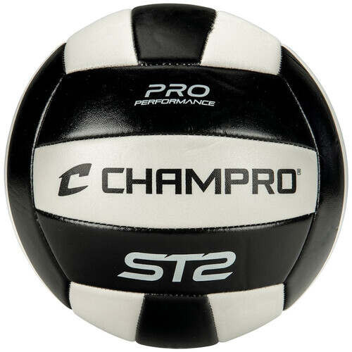 Vist Large View of Product Image Which is New ST2 IND/OUT VB BK