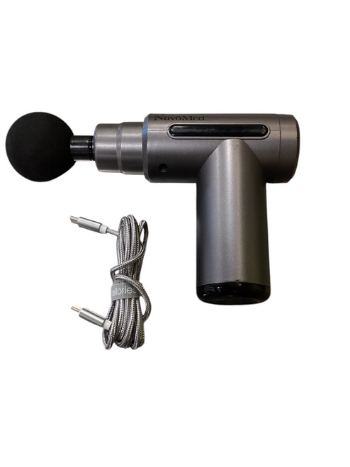 Vist Large View of Product Image Which is Used Exercise Accessory Other 11884-S000042235
