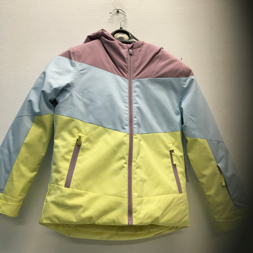 Vist Large View of Product Image Which is Used Billabong ABSOLUTE NATURAL 3/2 Junior Full Suit Purple JR 12 11443-S000191692