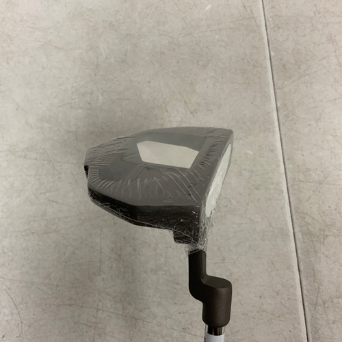 New POWERBILT TARGETLINE TL-1 11762-GSTPB734848