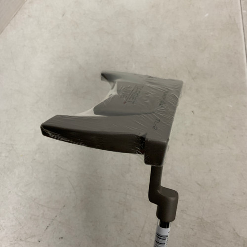 New POWERBILT TARGETLINE TL-2 11762-GSTPB734855