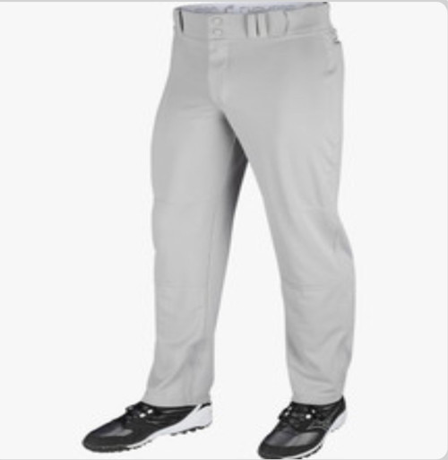 Vist Large View of Product Image Which is New T.C. 2.0 OPEN A2XL GREY