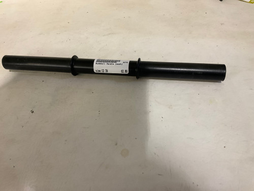 Vist Large View of Product Image Which is Used Dumbbell Handle 12" 11790-S000041579