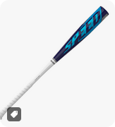 Vist Large View of Product Image Which is New Easton Speed Bat
