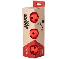 Vist Large View of Product Image Which is New Penn 26 Indoor 3-Ball