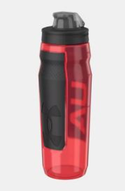 New BOTTLE UA 32OZ SQUEEZE 11804-UND703203OZ