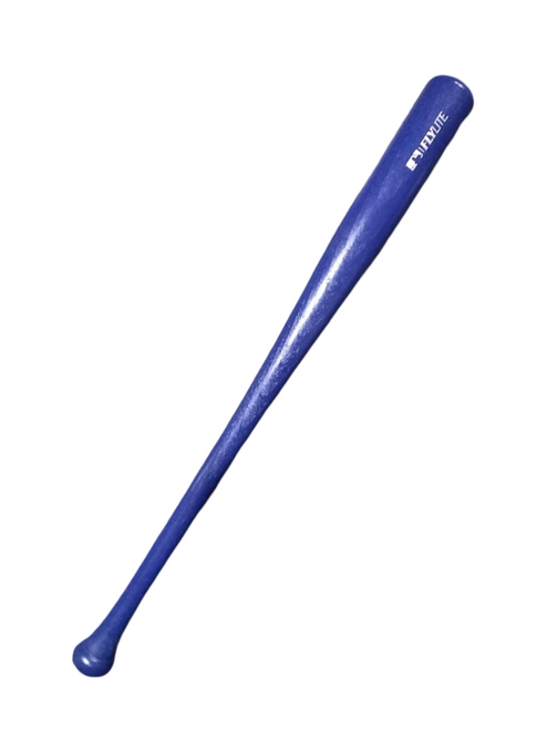 Vist Large View of Product Image Which is New FLY LITE 28"