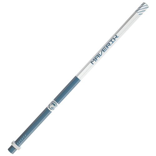 Vist Large View of Product Image Which is New Range Shaft 2026 30" Blue 11858-MAV3003705