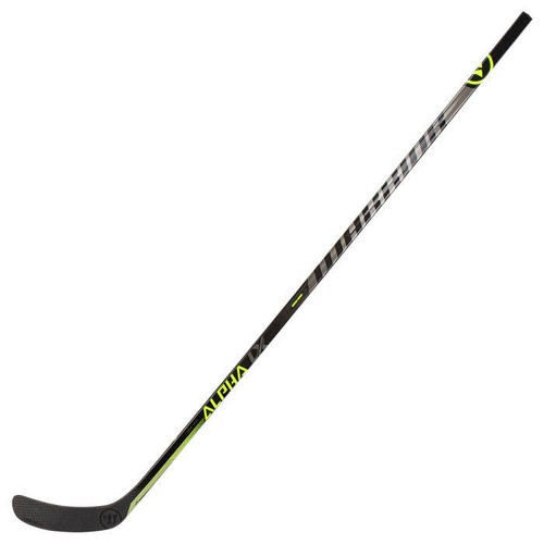 Vist Large View of Product Image Which is New STICK WARRIOR LX20 INT 70