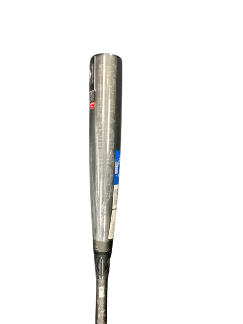 Vist Large View of Product Image Which is New LS SELECT PWR BLOPS 34" -3