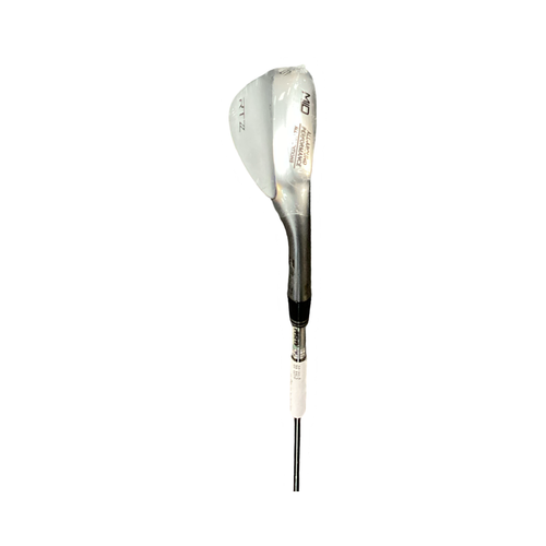 Vist Large View of Product Image Which is New Cle RTZ TS 56 degree